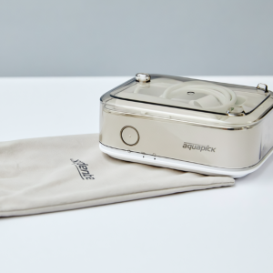 Irigator oral portabil Professional Portable, AQ-240, Aquapick
